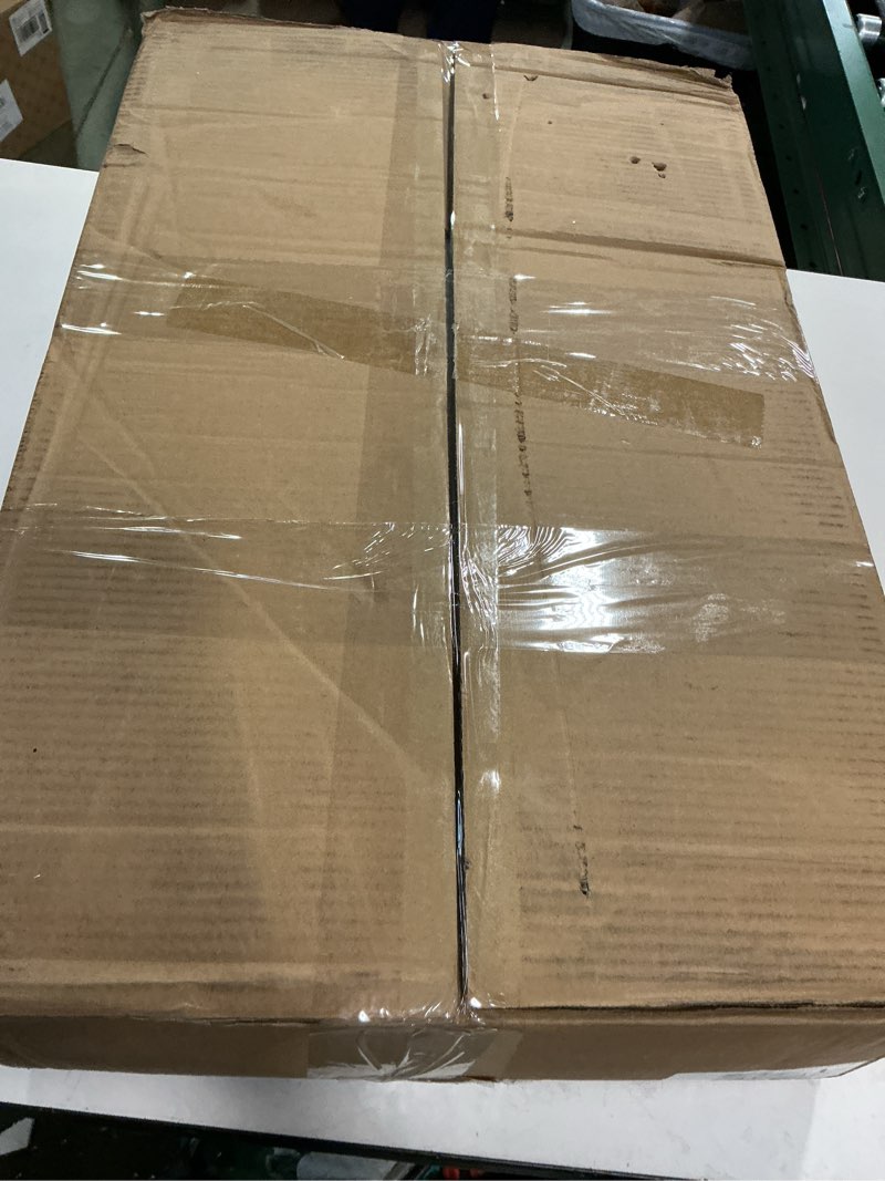 https://lotting-media.assets.bidfta.com/lotting_7d61f2ec-8b8b-4eef-9abe-806bf3fbd056