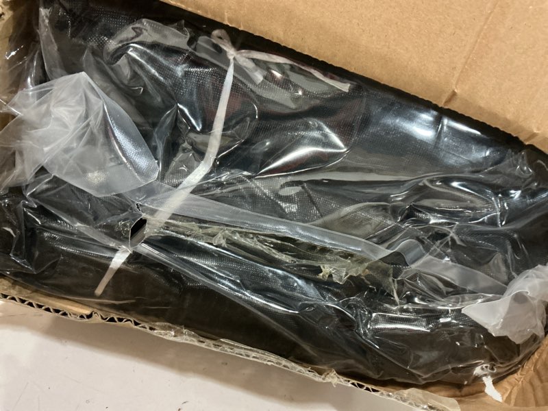 Condition photo showing Good Condition for YIXIN Waterproof Car Covers for 2007-2026 BMW M3 320i 328i 328d 330i 330e 335i 340i Car Covers 190T Covers Custom Fit 100% Waterproof Windproof Strap & Double Door Zipper Up to 195” L