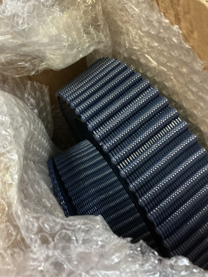 Condition photo showing Good Condition for ei 60pcs dark blue plastic plates with gold rim disposable,blue plastic plates disposable for party,heavy duty 10" dinner & 7" dessert plate fancy elegant plate for soccer plates,world cup 2026