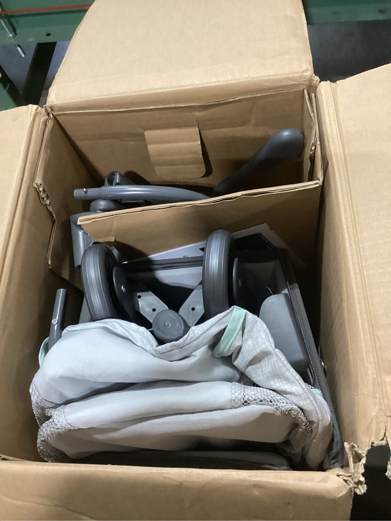 https://lotting-media.assets.bidfta.com/lotting_7d654a59-e485-42cb-997d-6d67c2295446