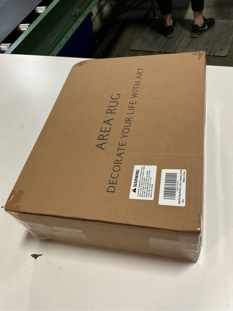 https://lotting-media.assets.bidfta.com/lotting_7d6667a5-fe7e-471e-a661-72338caecc40