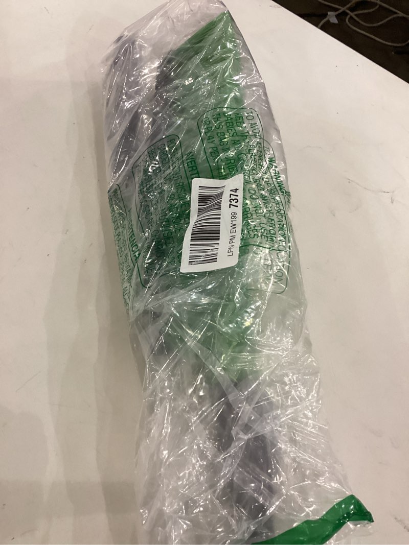 SEAAES 35 Inch Ice Scraper and Snow Brush for Car Windshield, Extendable Snow Scraper Brush with Foa