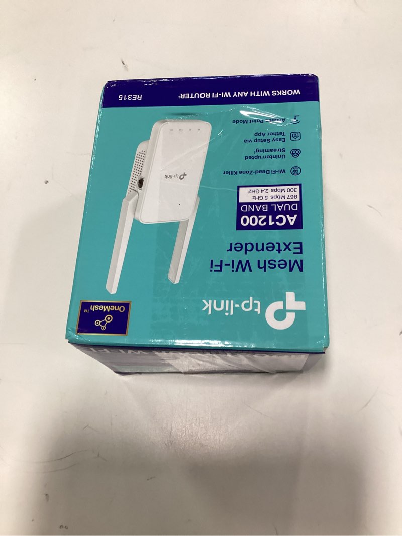 https://lotting-media.assets.bidfta.com/lotting_7d695997-7442-4ad2-b1a6-b91ec2bed960