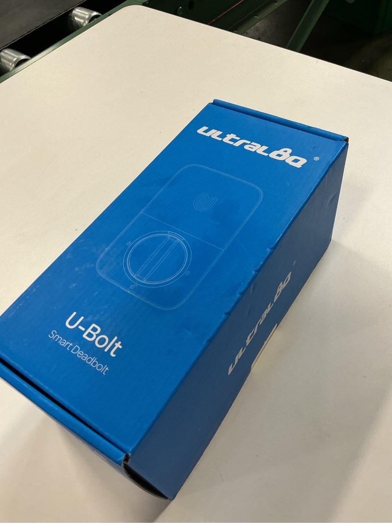 https://lotting-media.assets.bidfta.com/lotting_7d6c922f-64f7-4f26-8c42-529d2393f6fd