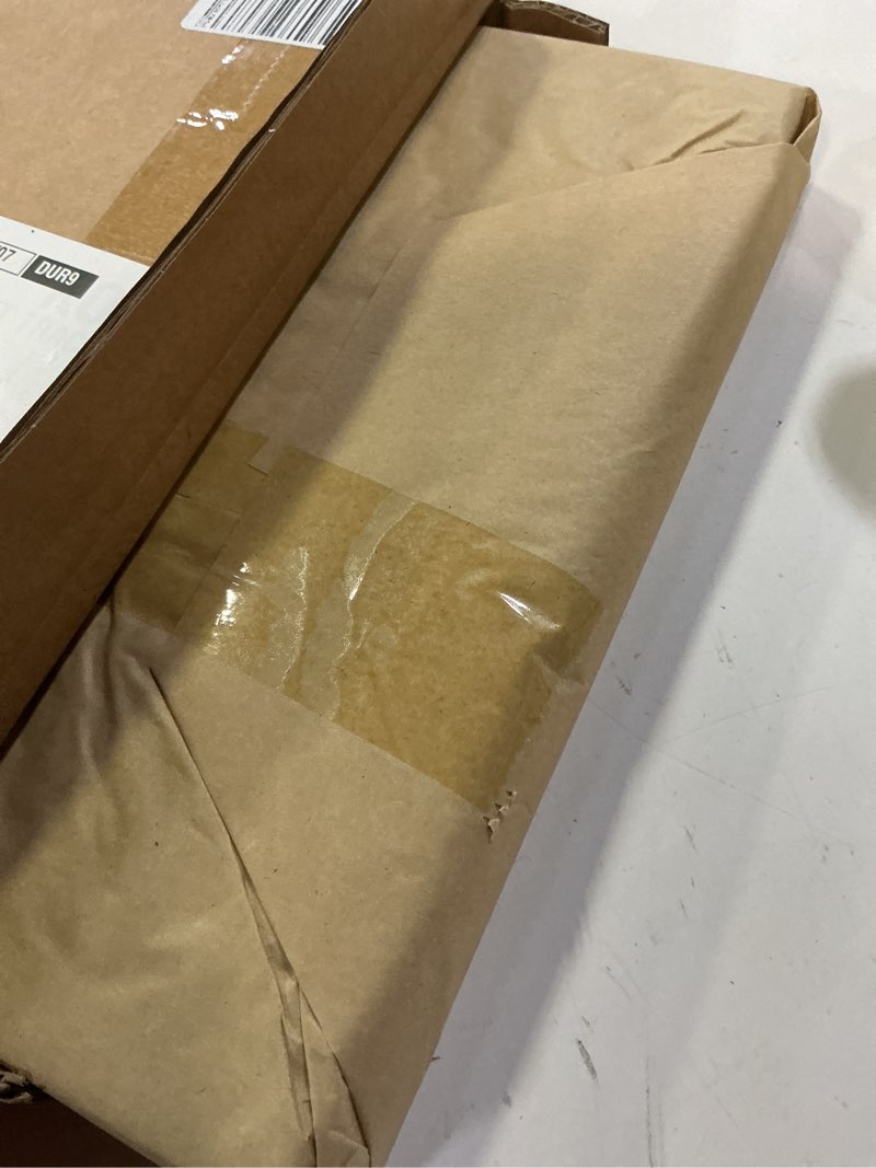 Condition photo showing Good Condition for amazon basics car sound deadening mat, 14.5" x 10", 10-pack, noise and heat insulation, self-adhesive, vibration dampening blue 14.5? x 10?