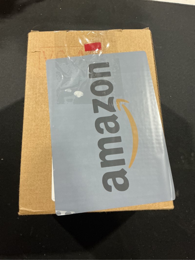 Condition photo showing Good Condition for V6 Dust Bin Compatible with Dyson V6 DC58 DC59 DC62 DC74 Vacuum Cleaner Canister, V6 Dust Bin Canist