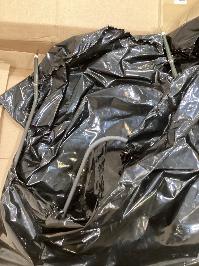 Condition photo showing Good Condition for 316075103 oven bake element 316075104 fit for frigi-daire ken-more oven heating element fef303bwa fef303cwa fef303cwc fef326abc fef352aua 79015011400 79015031401 by ami parts 0.32 in