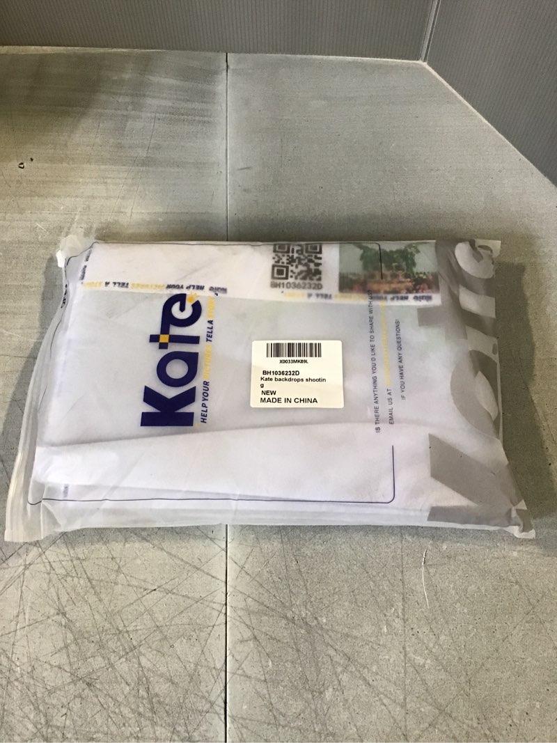 https://lotting-media.assets.bidfta.com/lotting_7d74ab5a-edf8-44a8-894e-71e5c5165e7d
