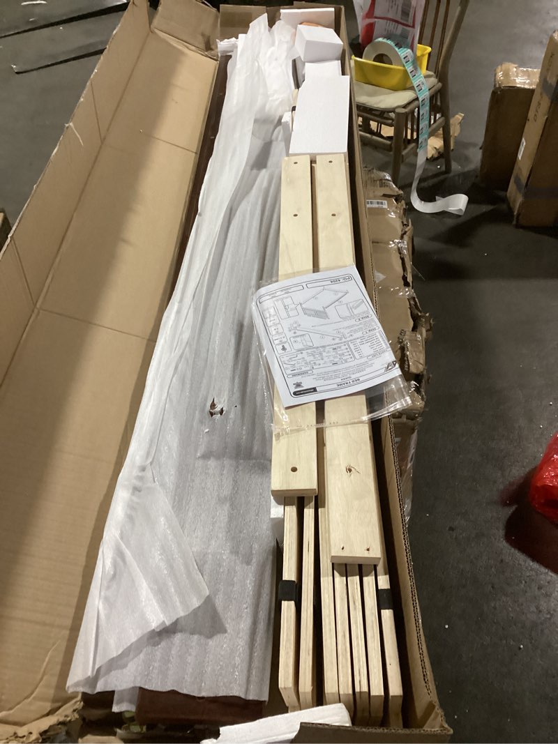 Condition photo showing Good Condition for My Dachshund Walks All Over Me Apron