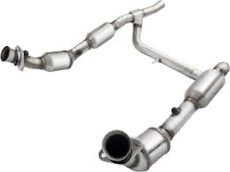 Amazing Deals At Broadwell! 