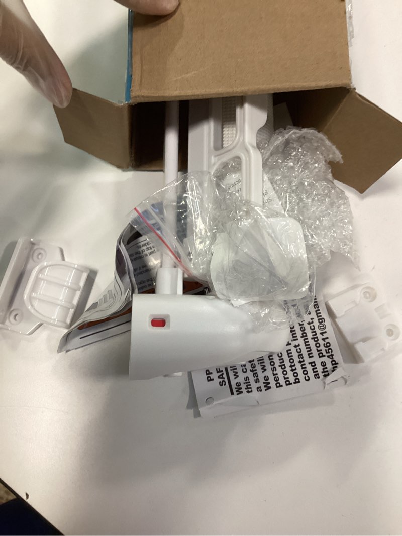 https://lotting-media.assets.bidfta.com/lotting_7d7b61d5-9420-4866-b81c-430da8fda4ad
