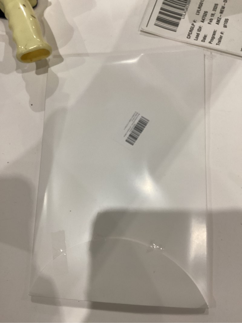 Condition photo showing New/Like New for PFFY Beanie for Men and Women Unisex Knit Winter Beanies Hats