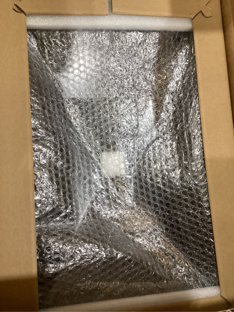 Condition photo showing Good Condition for uniflasy 99250 grease tray with catch pan for weber spirit e-310/e-320/sp-320 series (2007-2012) genesis silver b/c genesis 1000/2000/3000 genesis gold b/c with 10pack aluminum liner for weber 7515 99250 for weber spirit 300(2007-2012)
