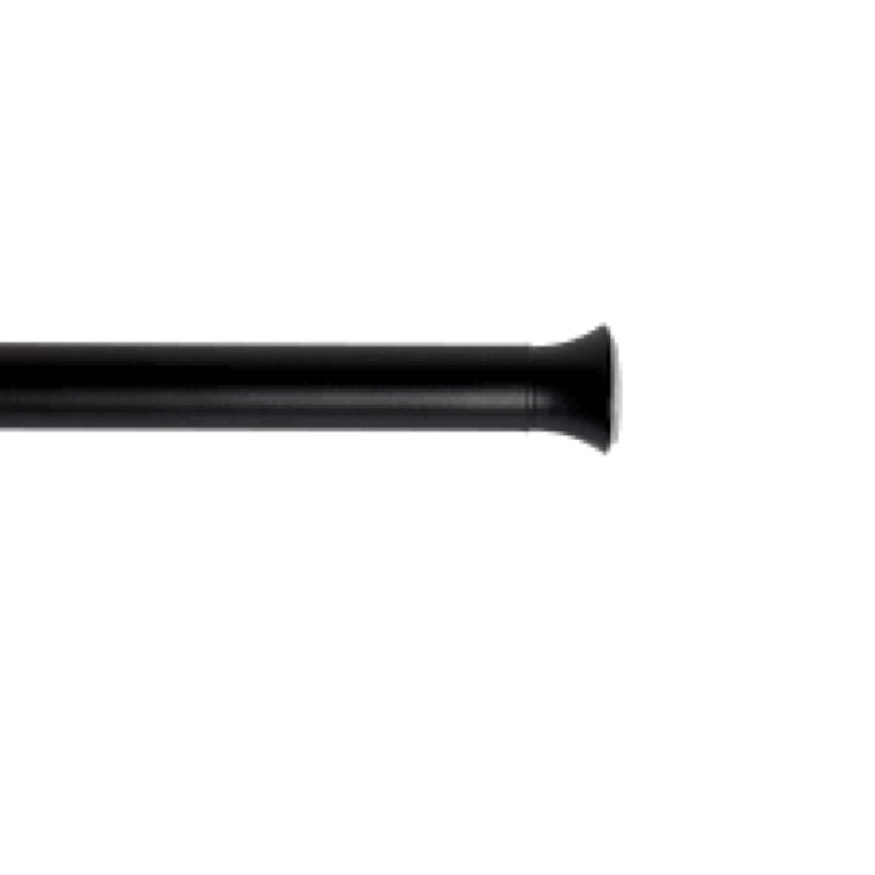 Umbra Chroma Tension Rod