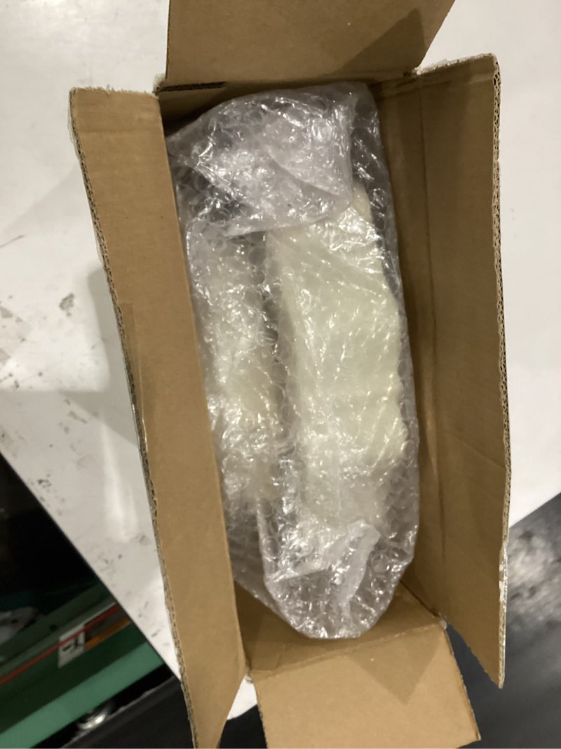 Condition photo showing New/Like New for colosus 60pcs ivory plastic plates -elegant plastic plates,heavy duty cream disposable plates for party include 30 pcs dinner plate and 30 pcs dessert plate for wedding/birthday/baby shower iovry