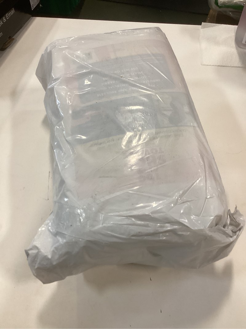 https://lotting-media.assets.bidfta.com/lotting_7d7ded24-90cc-4dab-8e49-5f09af259800
