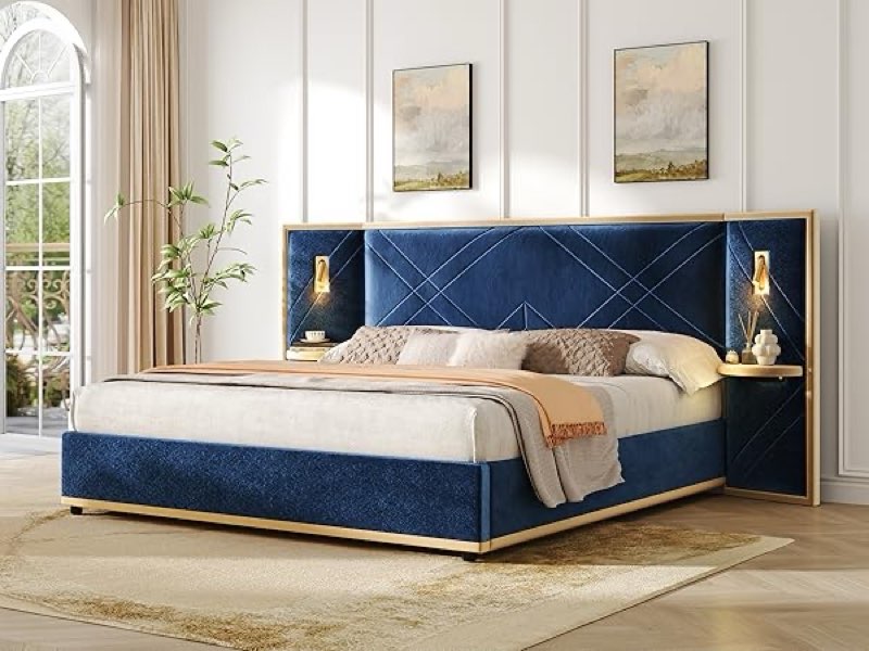 Afternoon Deals @ Your Local BIDFTA!