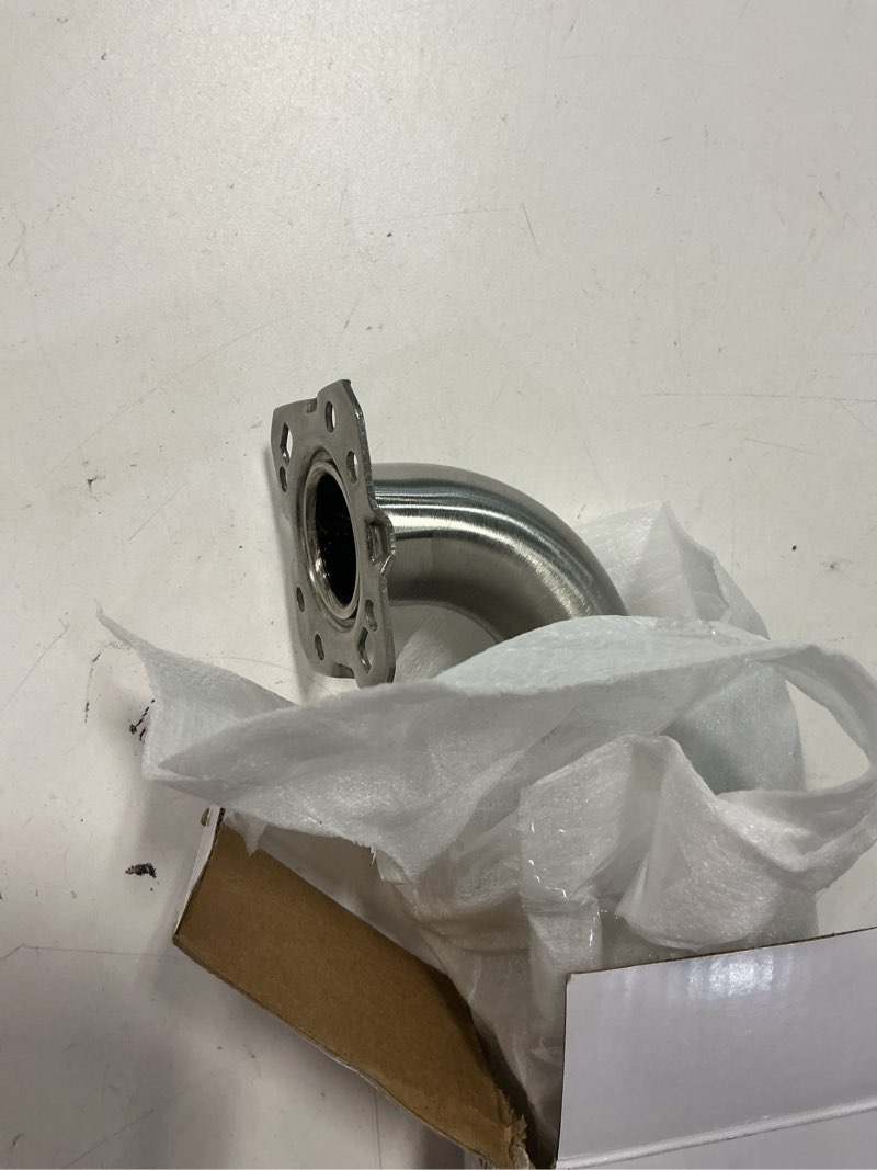 Condition photo showing Good Condition for bathroom grab bars stainless steel handrail ada compliant 500lbs bathtubs and showers toilet handle safety for handicap, elderly, disabled, injury (24inches)