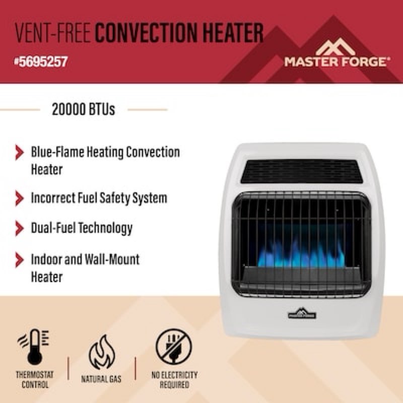 Grab The Best Deals Around!