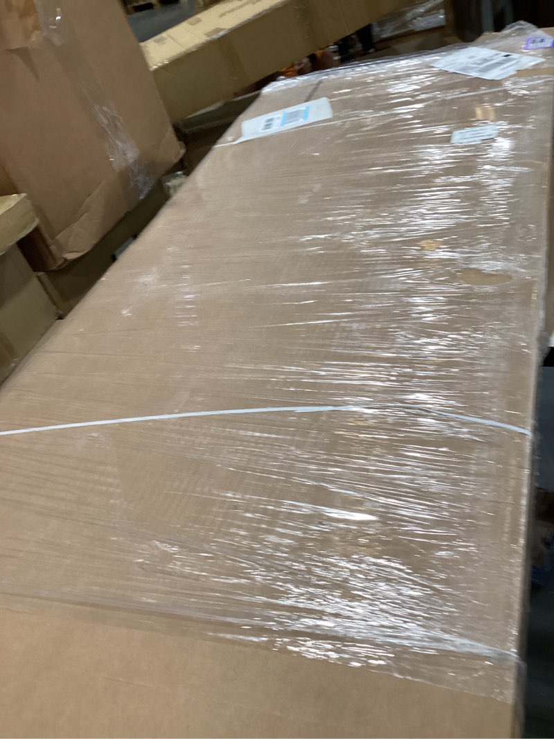 Condition photo showing Good Condition for boxes fast bfhd18645fol guitar cardboard boxes, 18" x 6" x 45", side loading corrugated, for moving, shipping, package or storage, kraft (pack of 5)