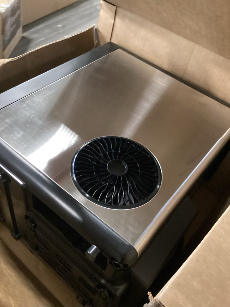 https://lotting-media.assets.bidfta.com/lotting_7d85e89f-6abf-47ae-baac-f8bbbd86d63a