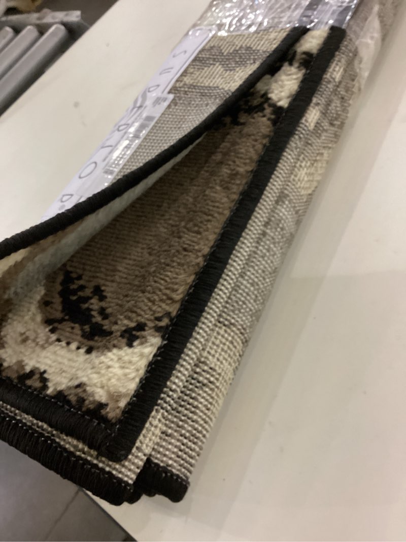 https://lotting-media.assets.bidfta.com/lotting_7d889306-0fca-4681-ab94-85d45c323b17