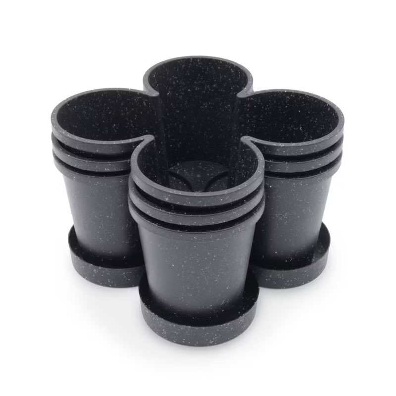 https://lotting-media.assets.bidfta.com/lotting_7d8abc0e-ea62-4968-9fda-3995f0edce1d