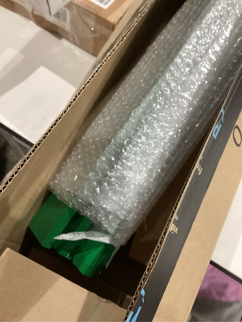 leinuosen wooden mahjong racks with pushers 4 set magnet american mahjong tile rack and magnetically