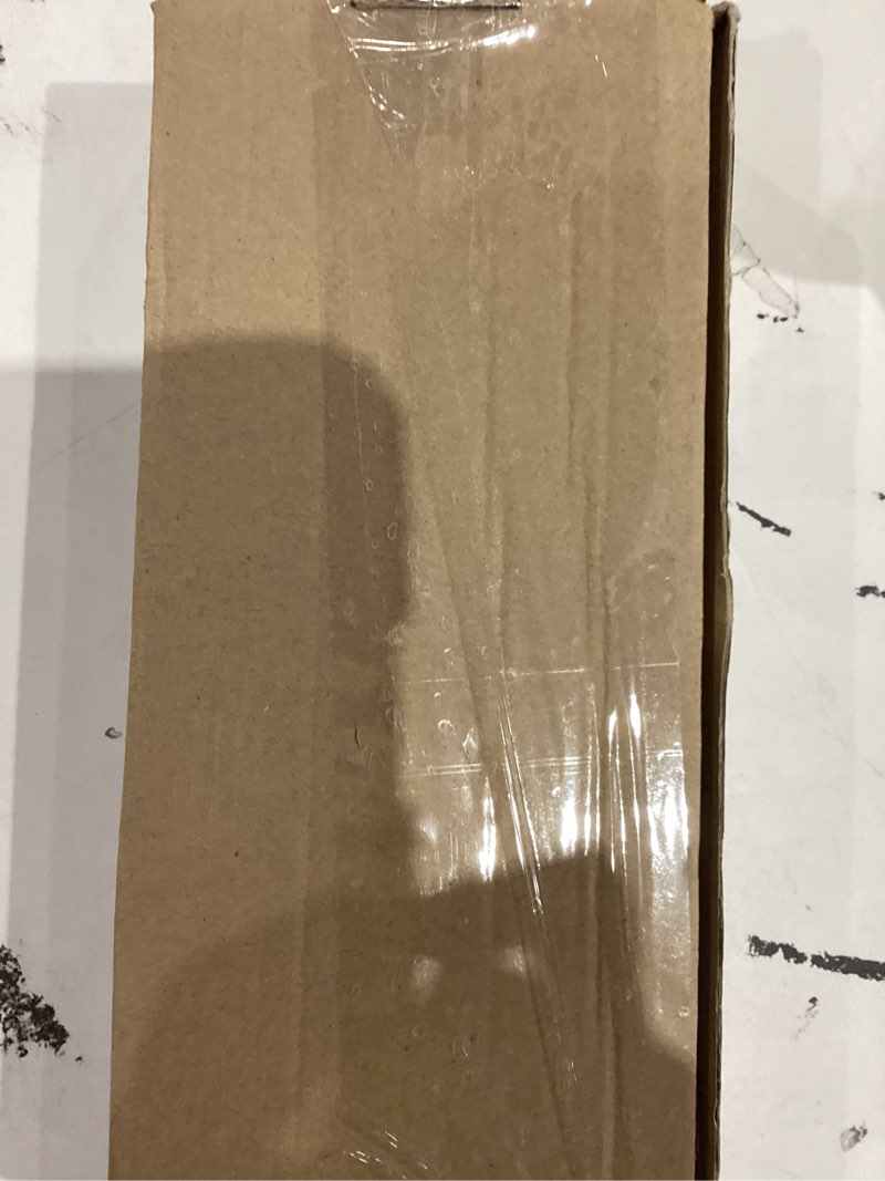 Condition photo showing As Is for Psoas Release Tool, Hip Hook, Hip Hook Release Tool Iliacus, Hip Flexor Massager for Deep Tissue Relief for Targeted Back and Hip Relief