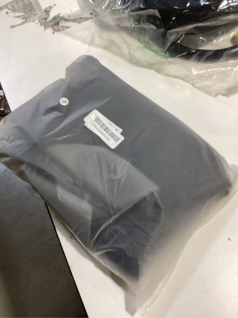 REALON Women Men Top Wetsuit Jacket, 2mm 3mm Neoprene Swim Wet Suit Shirt Long Sleeves Front Zip for