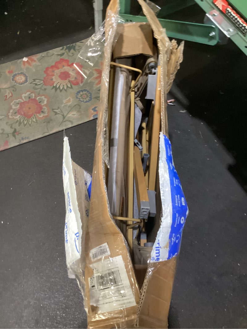 Jimglo 3 in 1 Baby Bassinet, Rocking Bassinets with Comfy Mattress and Wheels, Adjustable Height Bas