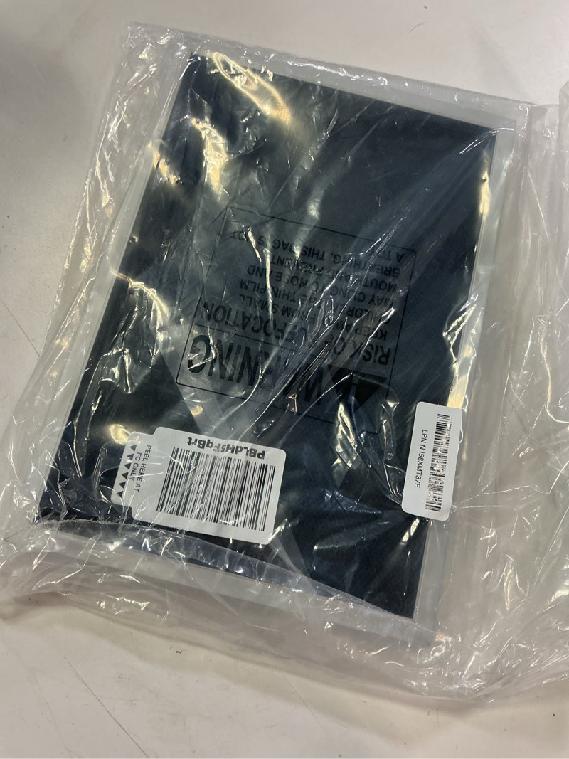 Condition photo showing Good Condition for nuwave oxypure genuine replacement ozone emission removal filter, eliminates toxic ozone to less than 1 ppb, produced & sold by original manufacturer for oxypure models 47001, 47002, 47003, and 47004