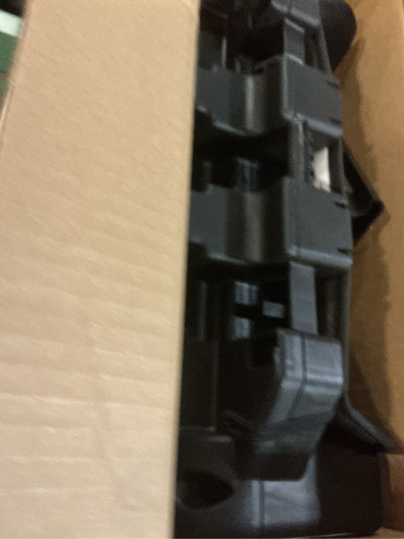 Condition photo showing Good Condition for graco turbobooster 2.0 backless booster car seat, denton