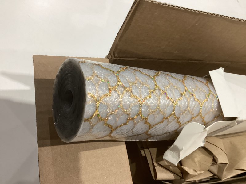 cooyes shelf liner, non adhesive drawer and cabinet liner, eva washable oil-proof shelf paper for ki