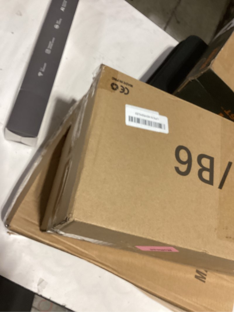 Nelyrho #B6(15.4lbs-7kg) Crucible Tongs Set with Lifting Tongs, Pouring Tongs and 2 Graphite Crucibl