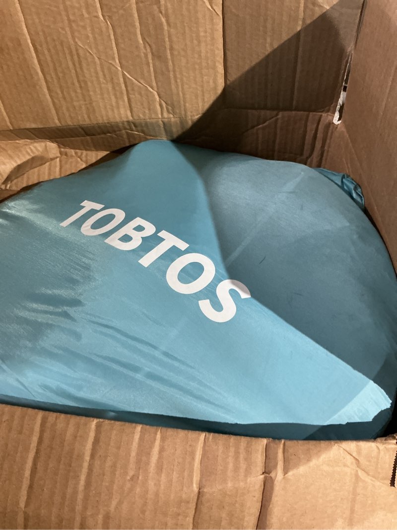 https://lotting-media.assets.bidfta.com/lotting_7da0781c-971d-4a29-b047-5ef7ea240970