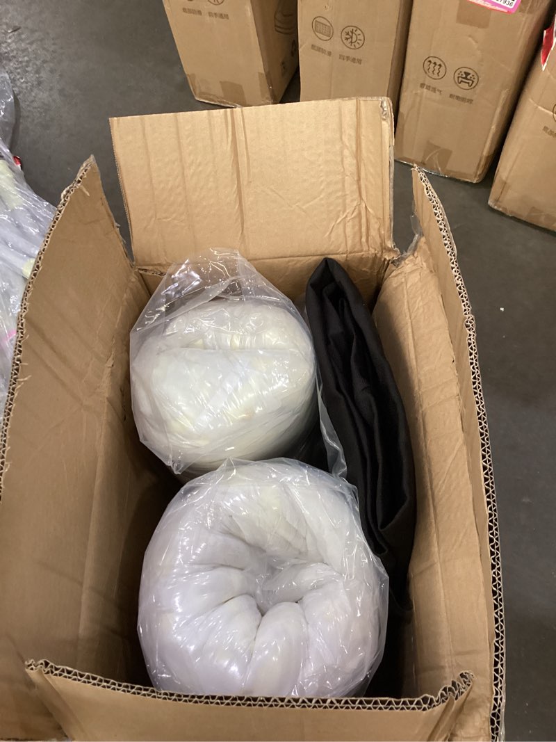 https://lotting-media.assets.bidfta.com/lotting_7da9fd57-7755-44f5-b59d-1908c067578a
