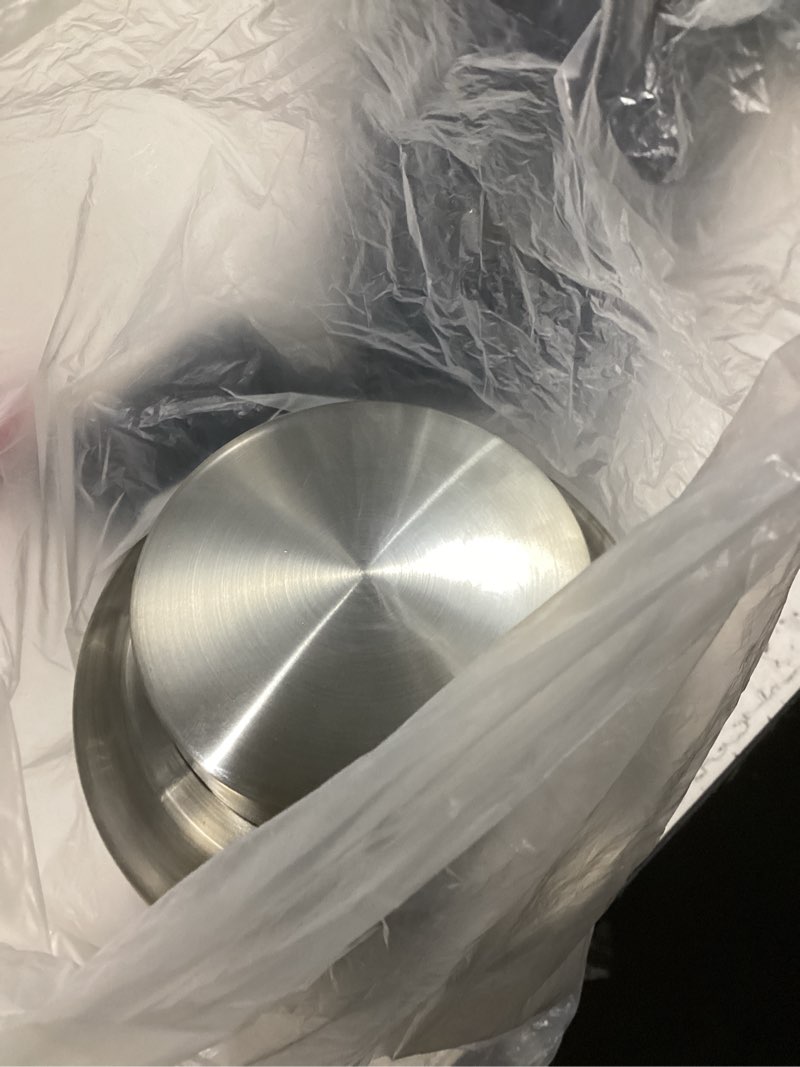 Condition photo showing Good Condition for tree of life urns for human ashes - cremation urns adult for funeral, burial or home - decorative urn for ashes male female (160 cubic inches, original(tree)) 160 cubic inches original(tree)