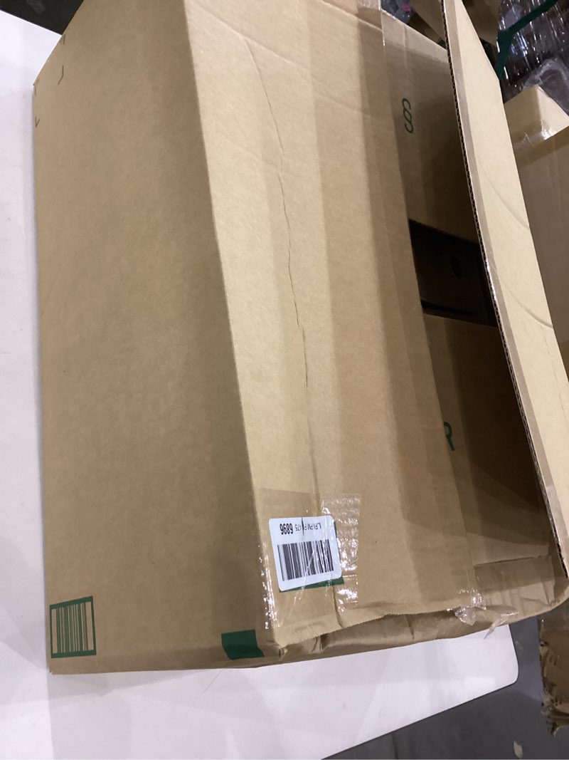 Condition photo showing Good Condition for Flicker-Free 5"/6" Dimmable Recessed Downlight, 1000 Lumen, Daylight (5000K), 11.5W=75W, E26 Base, 12-Pack