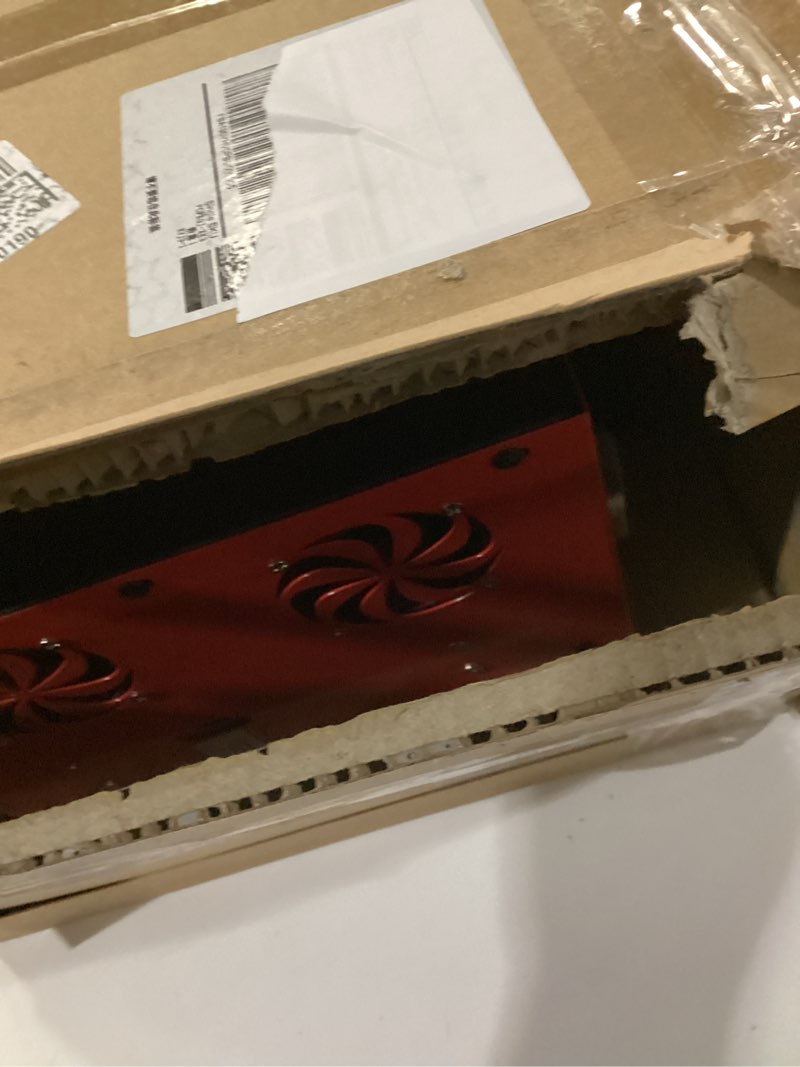 4000psi/30mpa pcp air compressor, 250w portable pcp compressor, ac-110v/220v/dc-12v, auto shut-off, oil/water-free, pcp airgun compressor for paintball, air rifle