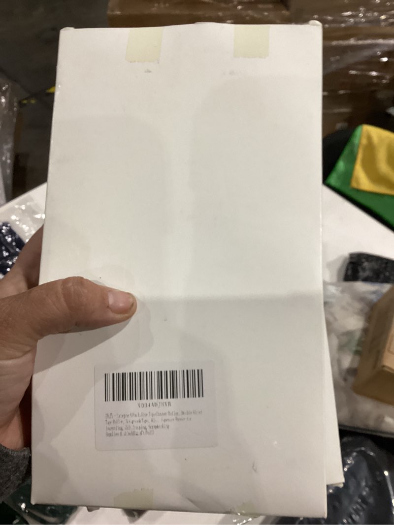 Condition photo showing New/Like New for 6 Pack Glue, Double Sided Tape, Scrapbook Tape Roller - 0.31 inch X 32.8 Ft/Roll