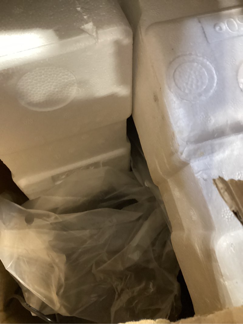 POS Hardware Bundle for Square System - 13" Cash Drawer, Thermal Receipt Printer, POS Systems for Sm