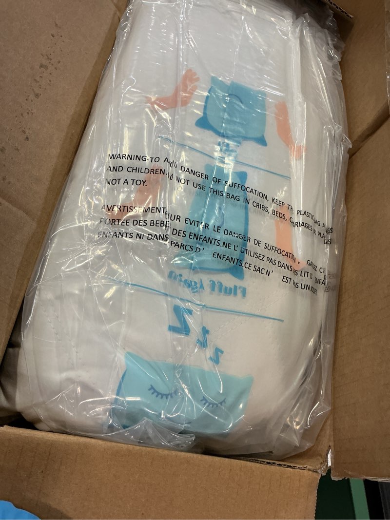 Condition photo showing New/Like New for puredown® goose feathers and down pillow for sleeping hotel collection bed pillows, gusseted, queen, set of 2 gusseted style 1 queen (pack of 2)