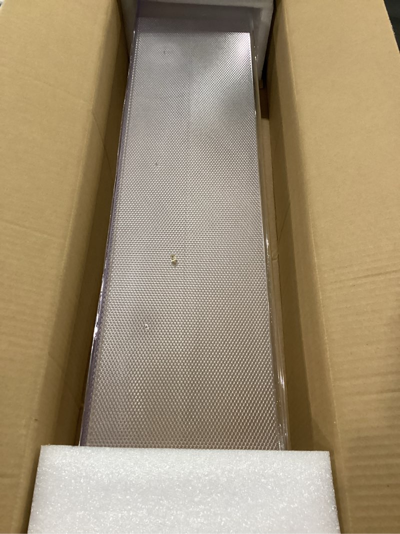 Condition photo showing Good Condition for 2026 upgraded da63-08646a refrigerator door shelf bin for samsung refrigerator, rt21m6213sr rt21m6215sr rt21m6215ww rt21m6213sg rt21m6213ww, replaces ap6241329 ps12082571 eap12082571