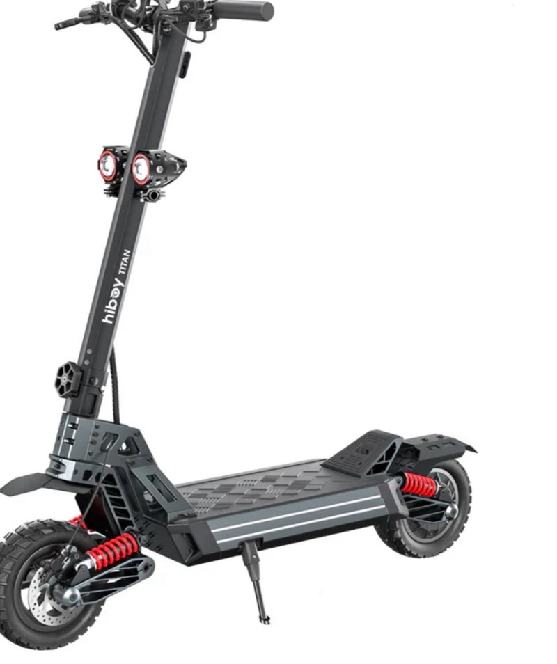 Your Next Great Find Starts Here!