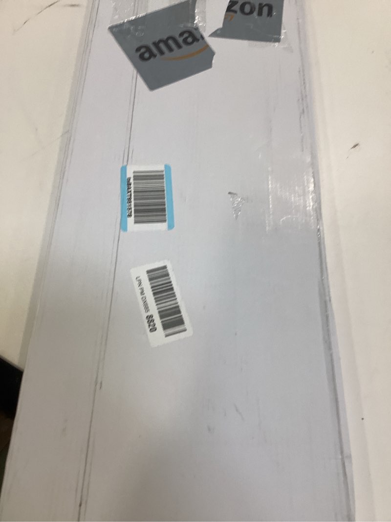 https://lotting-media.assets.bidfta.com/lotting_7dbc32b9-39b8-4148-a527-48f1c05cc3f7