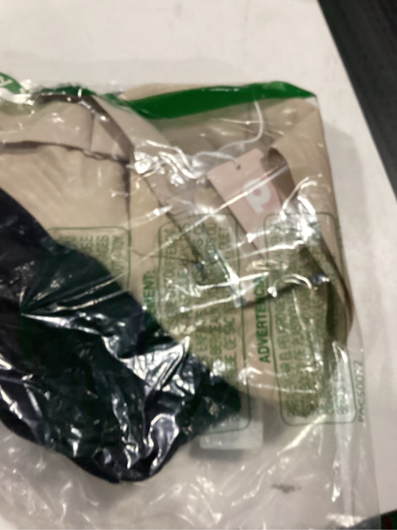 PoseFree Wireless Bras for Women Pack Full Coverage Comfortable & Supportive No Underwire Back Smoot