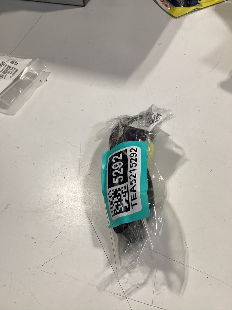 Condition photo showing Good Condition for dawn patrol sunglasses matte satin black + teal