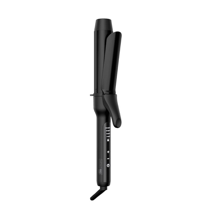 Conair InfinitiPRO by Conair Digital Curling Iron 1.5"