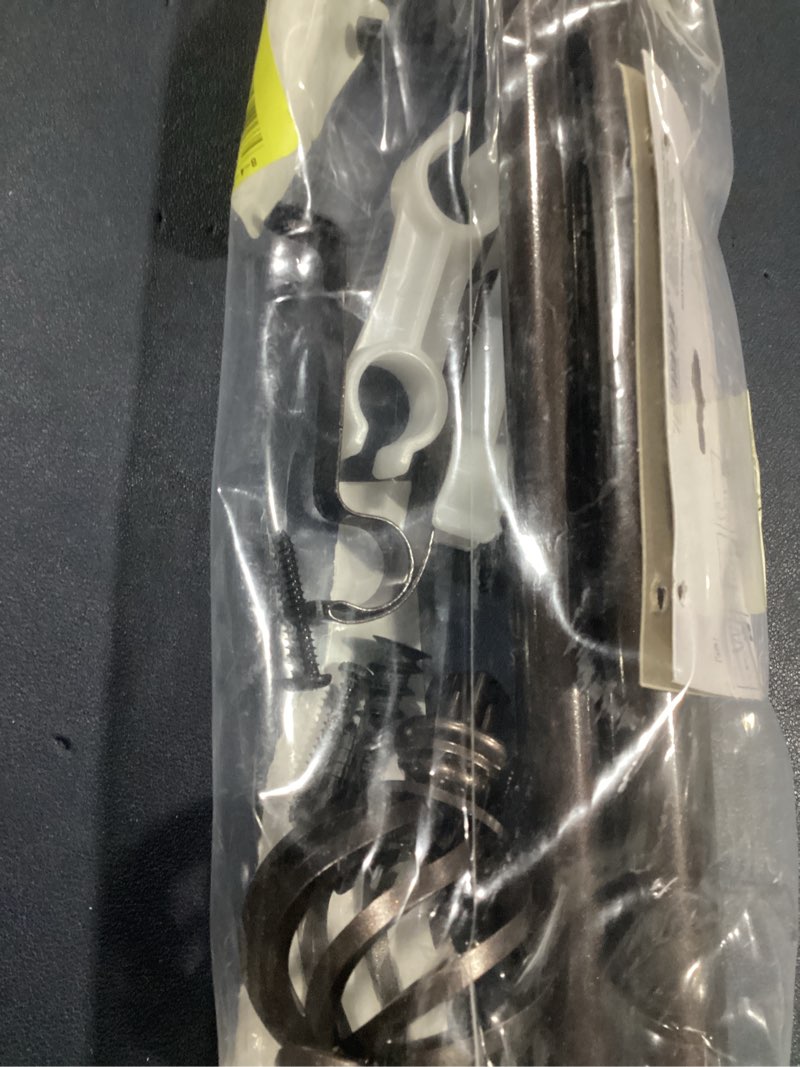 https://lotting-media.assets.bidfta.com/lotting_7dc5eeed-d17b-466a-984f-acf56a5cbe54